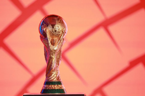 FIFA拟推行U21本土青训强制留场规则